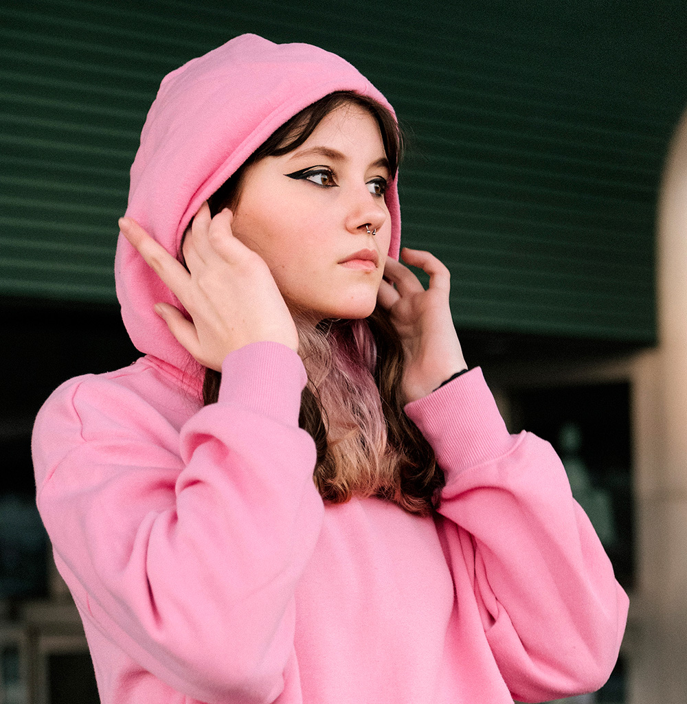 Öka ocd-kompetensen i skolan