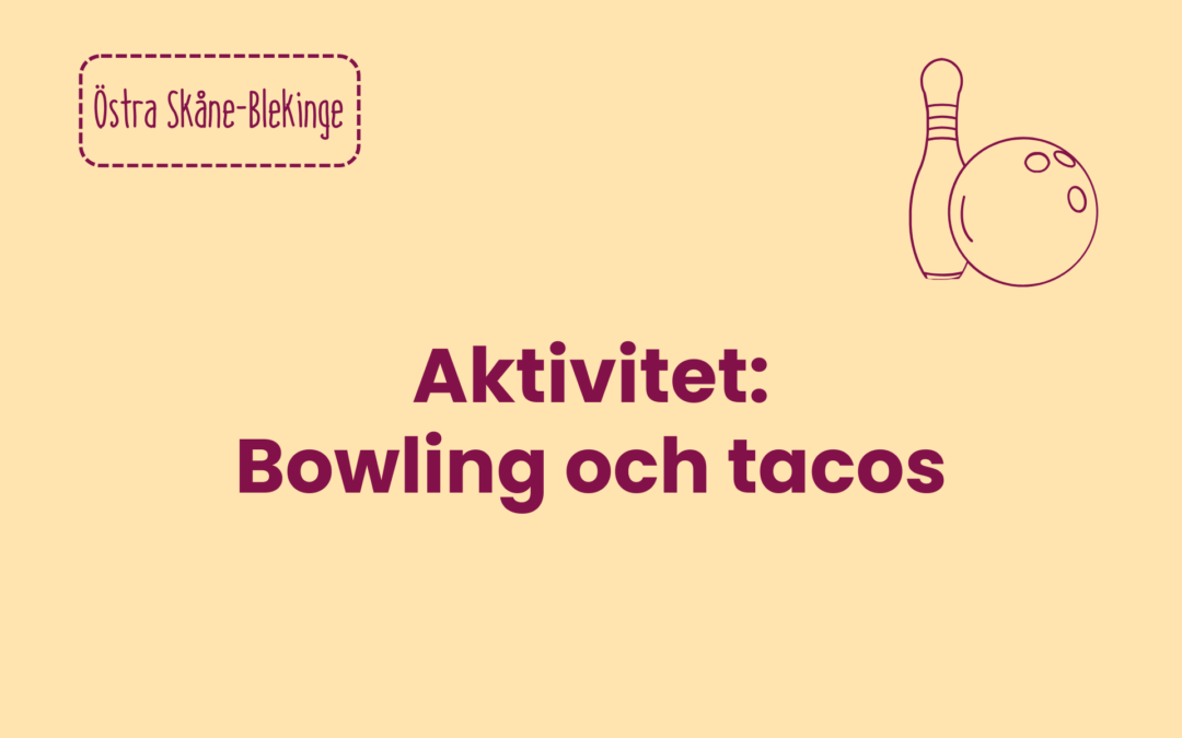 Aktivitet: 11 april