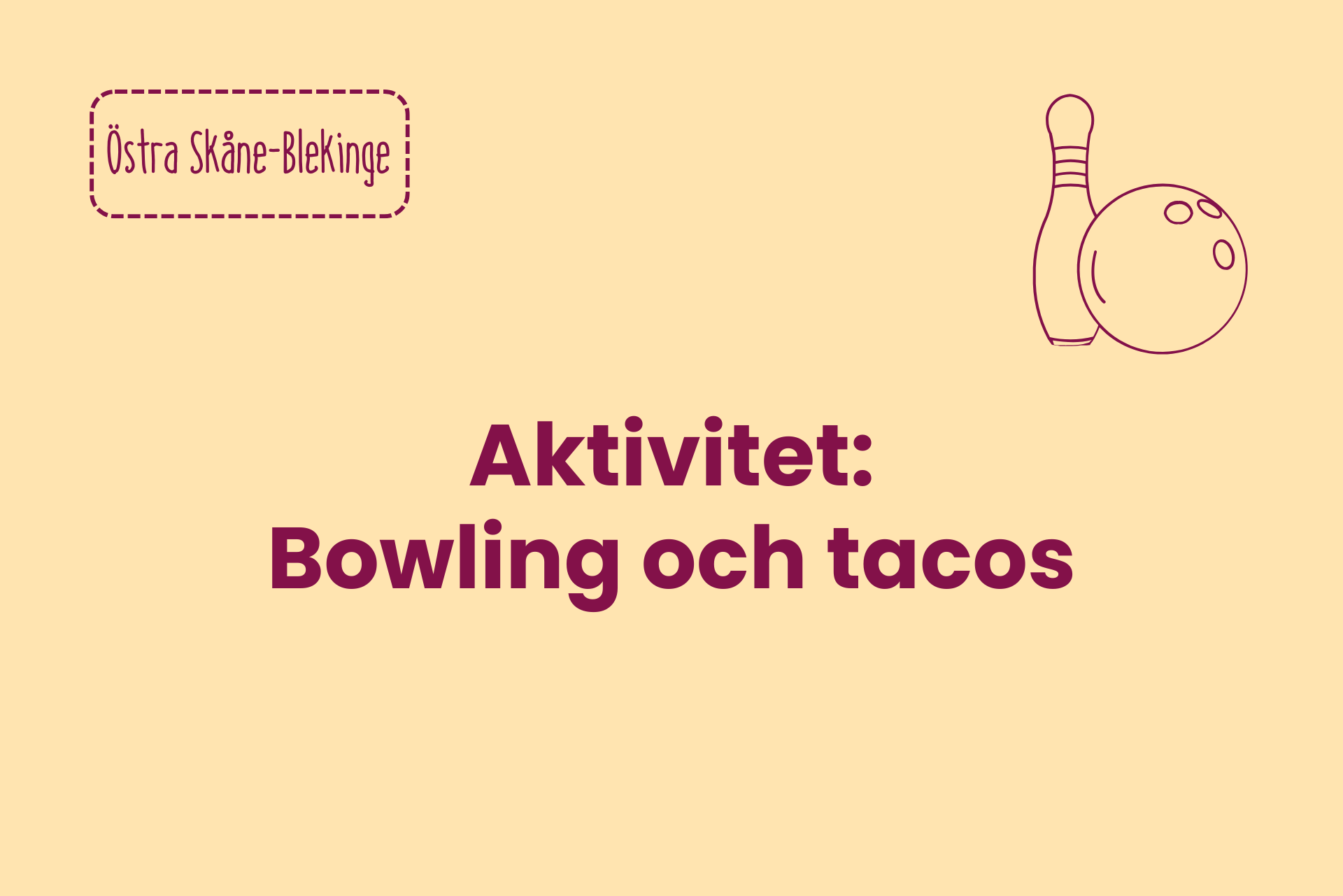 Aktivitet: 11 april