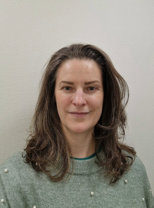 Nataša Vukosavljević