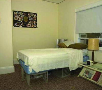 Bild för alternativ nummer 1