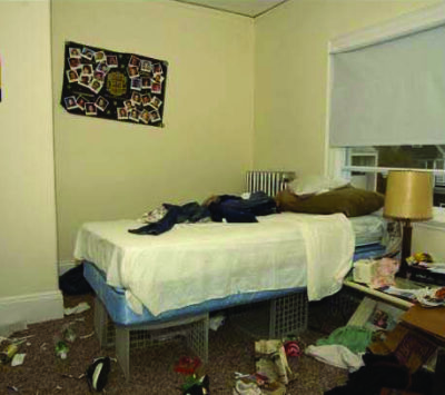 Bild för alternativ nummer 2