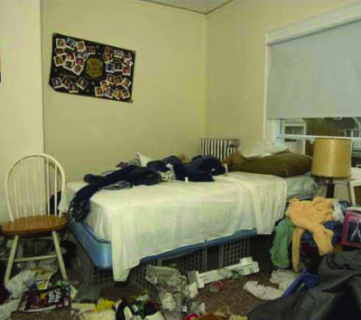 Bild för alternativ nummer 3