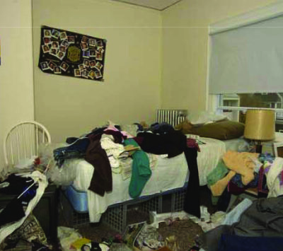 Bild för alternativ nummer 4