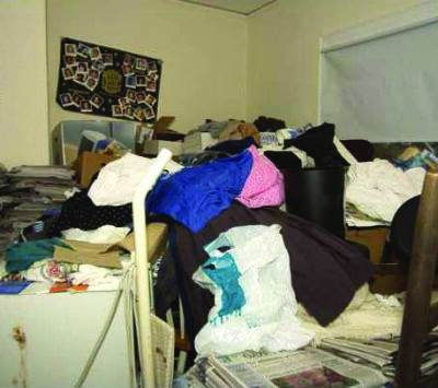 Bild för alternativ nummer 7