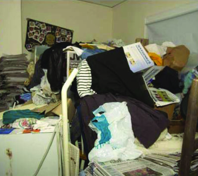 Bild för alternativ nummer 8