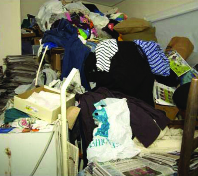 Bild för alternativ nummer 9