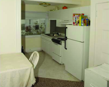 Bild för alternativ nummer 1