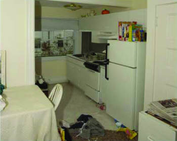 Bild för alternativ nummer 2