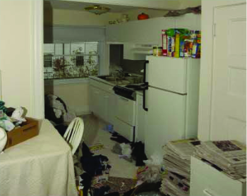 Bild för alternativ nummer 3