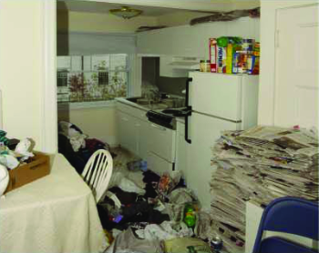 Bild för alternativ nummer 4