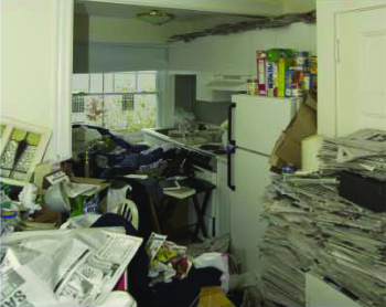 Bild för alternativ nummer 6