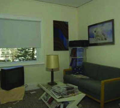 Bild för alternativ nummer 1