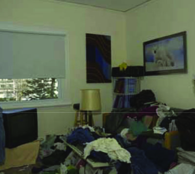 Bild för alternativ nummer 4