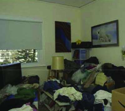 Bild för alternativ nummer 5