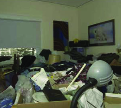 Bild för alternativ nummer 6