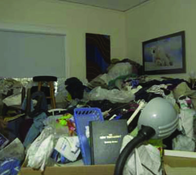 Bild för alternativ nummer 7