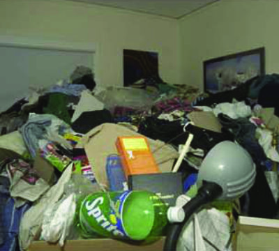 Bild för alternativ nummer 8