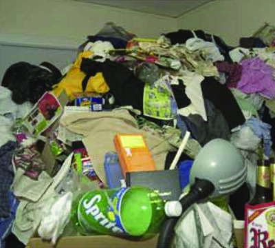 Bild för alternativ nummer 9