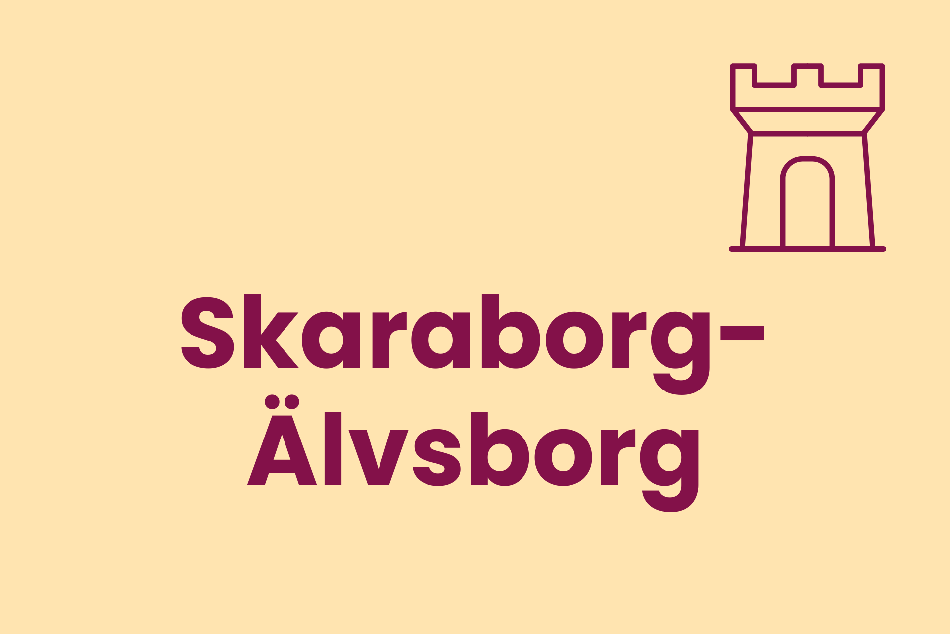 Lokalförening: Skaraborg-Älvsborg